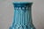 1562-30 Vase from Jasba, 1960s For Sale - Image 6 of 10