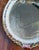 19th Century Dresden German Porcelain Mirror With Cherubs, Sitzendorf Mark For Sale - Image 4 of 17