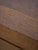 Stickley Harvey Ellis Mission Oak Nightstand For Sale - Image 9 of 18