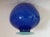 1960s Murano Glass Vase, 1960s For Sale - Image 5 of 15