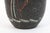 Mid 20th Century West German Ceramic Vase For Sale - Image 5 of 8