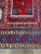 Textile Turkish Wool Area Rug For Sale - Image 7 of 12