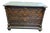 Antique Como Renaissance Chest of Drawers, 1890s For Sale