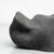 David Nobaru, High-Fired Biomorphic Sculpture 0005, 2020, Clay For Sale - Image 6 of 18
