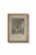 P. Malœuvre After Freudenberg, Le Boudoir, 1774, Engraving For Sale - Image 10 of 10