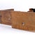 Wood Optymist & Pesymist Hans Bolling Bookends, 1960s, Set of 2 For Sale - Image 9 of 10