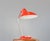 1950s Mid-Century Model 6786 Table Lamp from Kaiser Leuchten, 1950s For Sale - Image 5 of 6