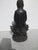 Liao Dynasty Style Seated Buddha For Sale In New York - Image 6 of 12