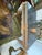 18th Century Neapolitan Console Table For Sale - Image 12 of 15