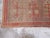 Textile Galerie Shabab Collection Early 20th Century Handmade East Turkestan Saph Khotan Runner For Sale - Image 7 of 10