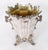 This is a superb quality decorative antique silver plated ice bucket or wine cooler by the renowned silversmiths...