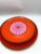 Vintage CTO Japan Melamine Flower Power Plates and Serving Platters, Set of 10 For Sale - Image 11 of 17
