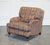 Lovely Multiyork Howard Arm Armchair. A stylish well made and solid armchair, we have the matching sofa listed - please...