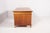 Monumental Danish Modern Executive Desk, 1950s For Sale - Image 14 of 18