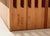 Empress Chair by Julian Mayor Edition of 10, U.K, 2001 For Sale - Image 9 of 10