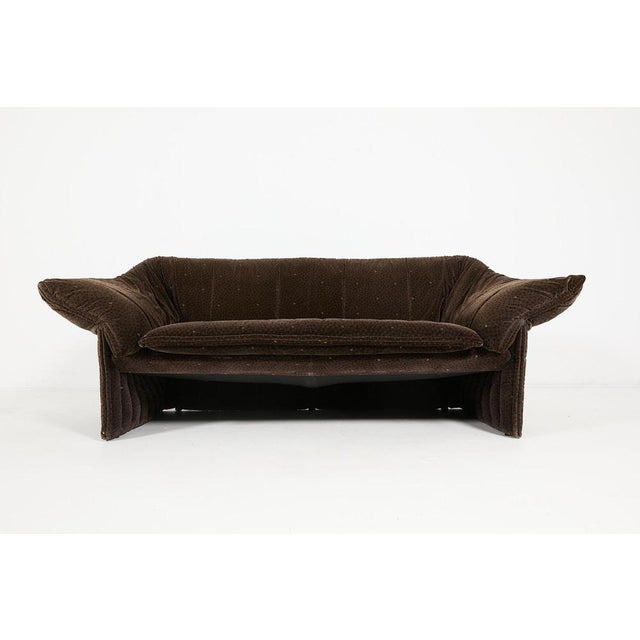 Le Stelle Sofa by Mario Bellini for B&B Italia, 1970s For Sale - Image 12 of 12