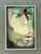 Abstract Expressionist Oil Painting on Canvas For Sale - Image 10 of 18