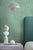 Non-woven fiber-based material with a smooth satin finish. We use the latest digital technology providing the highest...