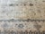 Textile Zeigler Carpet , 8'10" X 12'1 For Sale - Image 7 of 9