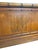 Coastal Vintage Faux Bamboo Aloha Full Headboard Attributed to Thomasville For Sale - Image 3 of 7