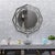 Contemporary Franklin Mirror For Sale - Image 3 of 9