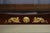 Antique Empire Bed in Mahogany, 1820 For Sale - Image 11 of 14
