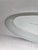 Ceramic Vintage Pillivuyt Grandmillennial French Porcelain Salmon Platter For Sale - Image 7 of 9