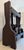 Large Antique Rustic Wine Press For Sale - Image 18 of 18