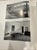 Paper Innen Dekoration Magazine - German Interior Design Magazine Nov. 1933 Bahaus For Sale - Image 7 of 8