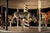 Early 20th Century Hand-Crank Mechanical Carousel Toy For Sale - Image 9 of 9