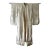 Early 20th Century Wedding Kimono Wall Hanging For Sale