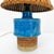 The great Scandinavian ceramic workshops of the 1960s produced some of the most sought-after pieces of Nordic design—and...
