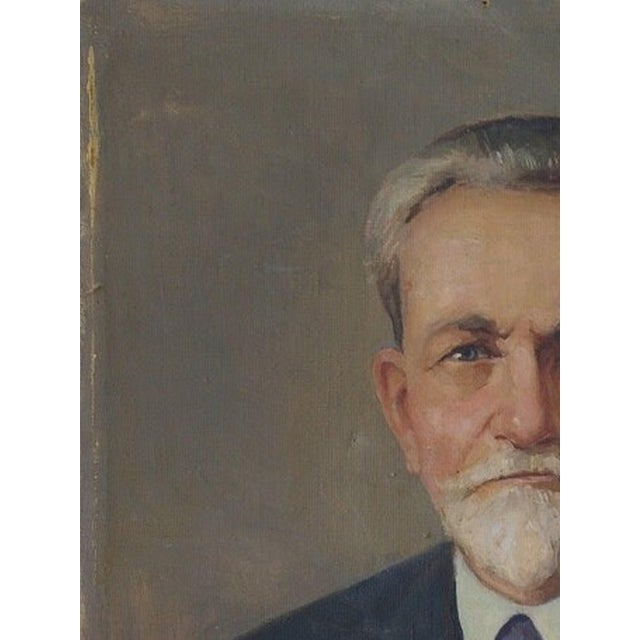 FREE SHIPPING worldwide. The painting will be rolled up and packed securely in a special protective tube. Note: The...