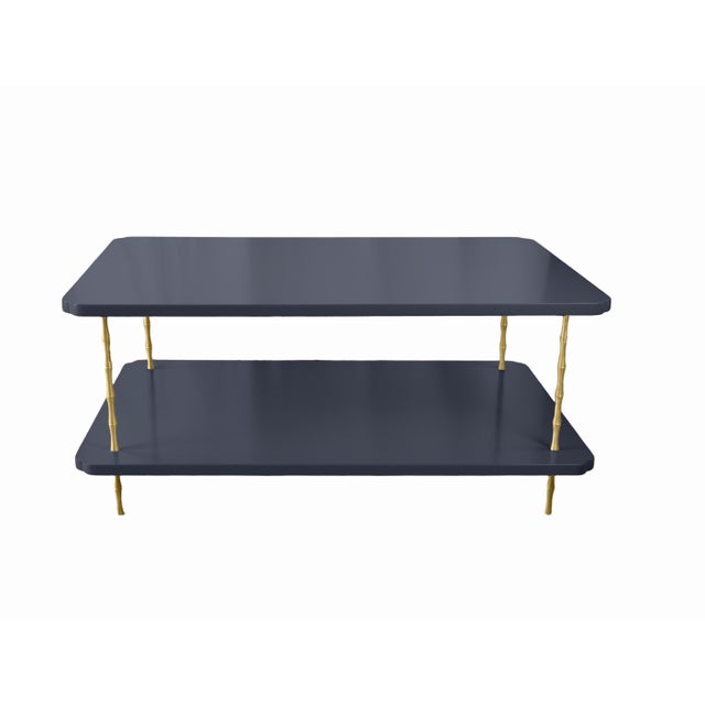 If you have any special requirements regarding colors or dimensions, please feel free to contact us directly. We’ll be...