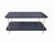 If you have any special requirements regarding colors or dimensions, please feel free to contact us directly. We’ll be...