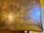 1960s French Provincial Style 1964 Vintage Baker Dining Room Table For Sale - Image 5 of 6