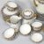 Coffee Service by Theodore Haviland, Set of 39 For Sale - Image 9 of 10