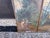 19th Century French Zuber Wallpaper Panels For Sale - Image 9 of 18