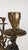 Japanese Porcelain and Bronze Candelabra For Sale - Image 4 of 16