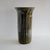 Seguso Late 20th Century Seguso Vetri d'Arte Murano Glass Vase For Sale - Image 4 of 10