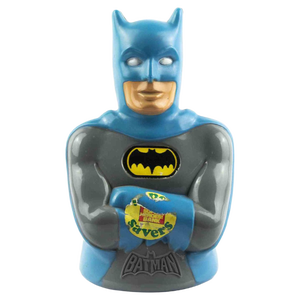 Batman Money Saver, USA, 1974