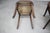 Bentwood Chairs from Thonet, Former Czechoslovakia, 1920s, Set of 2 For Sale - Image 11 of 15