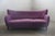Danish Club Sofa by Fritz Hansen & Flemming Lassen, 1930s For Sale - Image 10 of 10