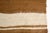 Anatolian Vintage Angora Wool Kilim For Sale - Image 9 of 10