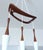 Scandinavian Style Pendant Light from Rispal For Sale - Image 15 of 18