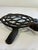 Mid 20th Century Vintage Cast Iron Sea Turtle Trivet For Sale - Image 5 of 8