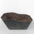 Cast Iron Planter, 1930s For Sale - Image 15 of 16