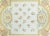 Traditional Aubusson Rug 7'9'' X 9'11'' For Sale - Image 3 of 7