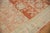 Vintage Distressed Khotan Rug Runner - 4'9" x 9'3" For Sale - Image 10 of 10