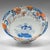 Ceramic 1900's Antique Ceramic Finger Bowl For Sale - Image 7 of 8
